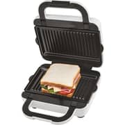 Kenwood Sandwich Maker SMP84.COWH