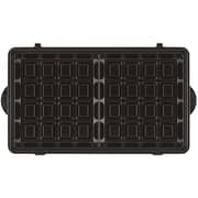 Kenwood Sandwich Maker SMP84.COWH