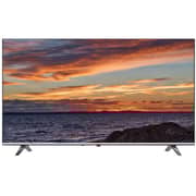 Panasonic TH-40F336M 8887549 Full HD LED TV 40Inch