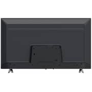 Panasonic TH-40F336M 8887549 Full HD LED TV 40Inch