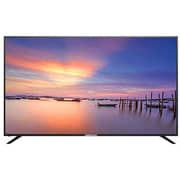 Videocon E75EP1100 20050352 4K UHD Smart LED TV 75Inch