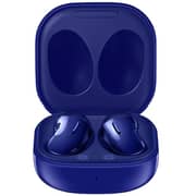 Samsung Galaxy Buds Live In Ear Wireless Headset Mystic Blue