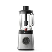 Philips Avance Collection Blender HR365201