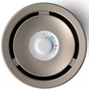 Philips Series 2000 Air Humidifier HU481190
