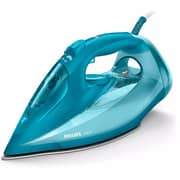 Philips Steam Iron GC4558/26
