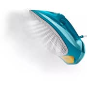 Philips Steam Iron GC4558/26