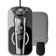Philips Prestige Wet & Dry Shaver SP9860/13