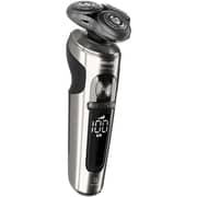 Philips Prestige Wet & Dry Shaver SP9860/13