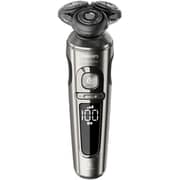 Philips Prestige Wet & Dry Shaver SP9860/13
