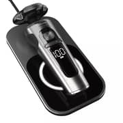 Philips Prestige Wet & Dry Shaver SP9860/13
