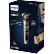 Philips Prestige Wet & Dry Shaver SP9860/13