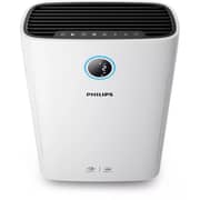 Philips Air Purifier With Humidifier AC2729/90