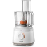 Philips Food Processor HR732001