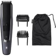 Philips Beard Trimmer BT5502/13