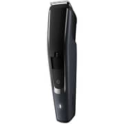 Philips Beard Trimmer BT5502/13