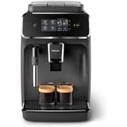 Philips Espresso Maker EP2220/10