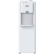 Philips Top Load Water Dispenser ADD4952WH