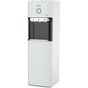 Philips Bottom Load Water Dispenser ADD4963GY