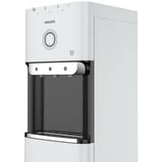 Philips Bottom Load Water Dispenser ADD4963GY