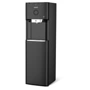 Philips Bottom Load Water Dispenser ADD4968BK