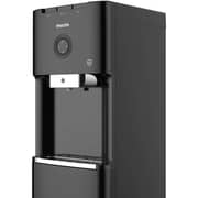 Philips Bottom Load Water Dispenser ADD4968BK