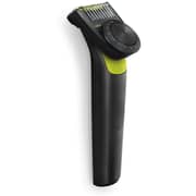 Philips One Blade Pro Trimmer QP650523