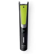 Philips One Blade Pro Trimmer QP650523