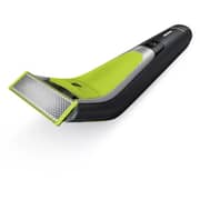 Philips One Blade Pro Trimmer QP650523