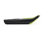 Philips One Blade Pro Trimmer QP650523