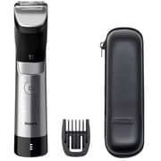 Philips 9000 Prestige Beard Trimmer BT9810/13