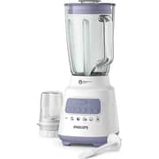 Philips Blender HR222201