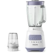 Philips Blender HR222201