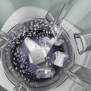 Philips Blender HR222201