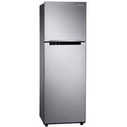 Samsung Top Mount Refrigerator 320 Litres RT32K3002S8