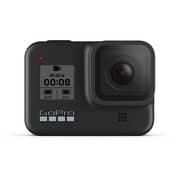 GoPro Hero 8 Action Camera