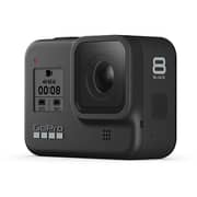 GoPro Hero 8 Action Camera