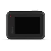GoPro Hero 8 Action Camera