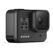 GoPro Hero 8 Action Camera
