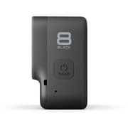 GoPro Hero 8 Action Camera