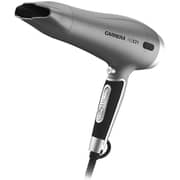 Carrera Hair Dryer 2400 Watts N0531
