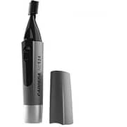 ماكينة تشذيب من كاريرا للتجميل N0524