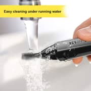 ماكينة تشذيب من كاريرا للتجميل N0524