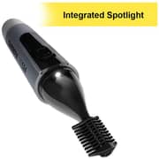 ماكينة تشذيب من كاريرا للتجميل N0524