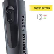 ماكينة تشذيب من كاريرا للتجميل N0524