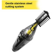 ماكينة تشذيب من كاريرا للتجميل N0524