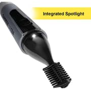 ماكينة تشذيب من كاريرا للتجميل N0524