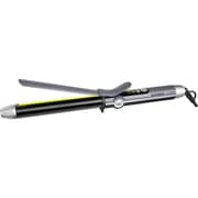 Carrera Hair Curlong Tong N0537