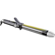 Carrera Hair Curlong Tong N0537