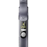 Carrera Hair Curlong Tong N0537