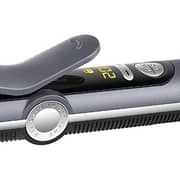 Carrera Hair Curlong Tong N0537